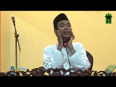 HUKUM PAKAI BEHEL - YouTube