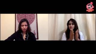 Interview with Fever FM