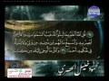 سورة الكهف كاملة الشيخ محمود خليل الحصرى