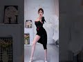 Beauté Hot Dance 1622 Beauté Hot Dance 1622