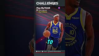 HOW TO UNLOCK A FREE JIMMY BUTLER ABD VJ EDGECOMB IN NBA2K26