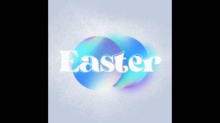Join Us! | Easter Service | Bethel Assembly of Saints of Naples | April 5, 2026