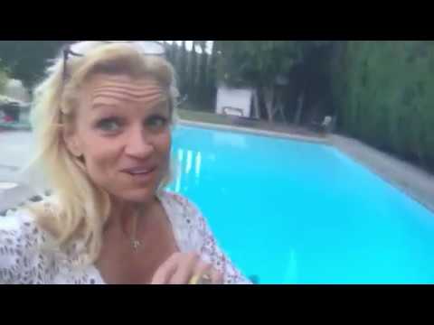 Ask Athena Intuitive Readings Belle Grace Medicine Wheel - YouTube