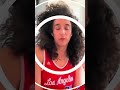 Lorena Russi | Why We Stay Stuck?