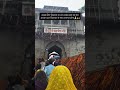 काल भैरव #viral #trending #youtubeshorts