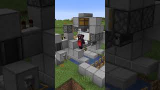 🏠 NEUE OP XP & SLIME FARM! #minecraft #minecraftshorts #minecrafttutorial