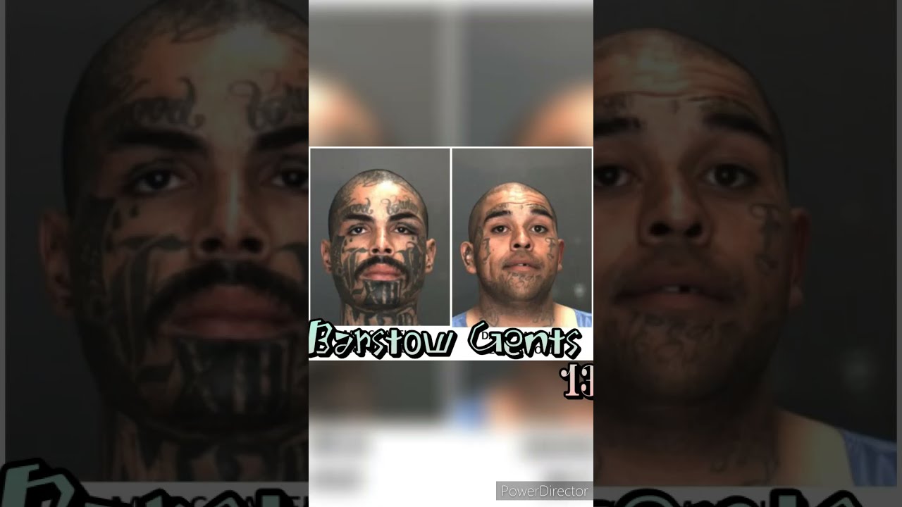 Barstow Gents (Barstow, CA) YouTube