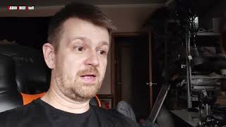 Yaesu FTdx101D умер сразу после ремонта! Отвал USB порта после грозы (repair) - Stuff
