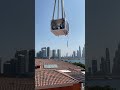 Проект ONYX NOVA — вилла 22 Carat, Dubai.