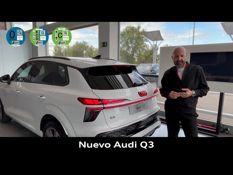 Jarmauto Madrid - Taller Oficial Volkswagen