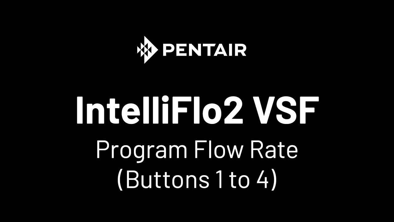 youtube-video-thumbnail