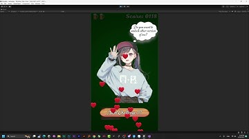 Hướng dẫn lập trình game Hứng Bia phiên bản Alime Demo