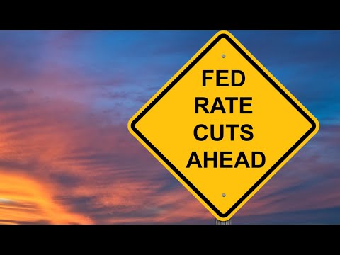 Mortgage Rate Update   10 20 25