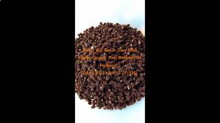 +62 852 8121 2470 (T-Sel), Grosir Bibit Siap Tanam Unggul Pepaya California