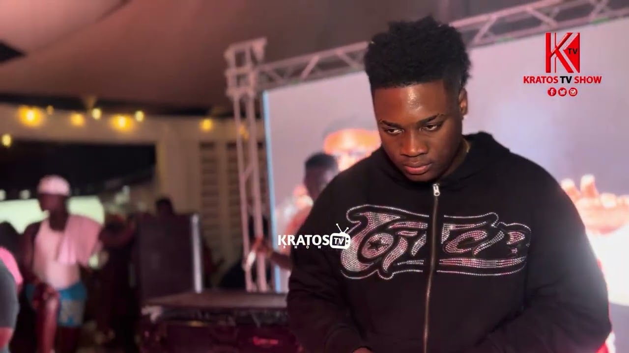 DJ VALDY/DJ VIBE/FREEMIX—REMIX MÈT BÒ A NAN BÒ A CORMIER PLAGE KRAZE-MAJISTRA VIN KANPE PROGRAM LAN😳