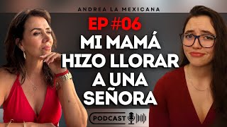Thumbnail image for Ep#6- El Lenguaje del Amor: La Conexión Más Allá de las Palabras