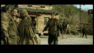 NATRAJTV Bollywood trailer DEEWAR