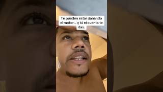 🚨 Denuncia gasolina en RD… termina en tribunales
