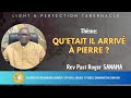 RÉUNION DU 12 MAI 2026 REV PAST ROGER SANAMA 