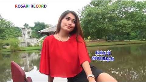 Nabasa Trio Kecewa Hian