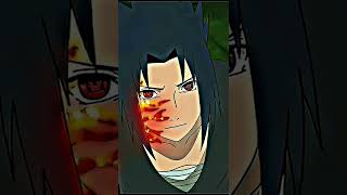 Uchiha edit ( saka saka ) enjoy