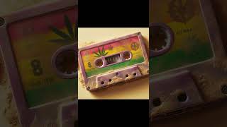 Reels in the Dust — 1970s Roots Dub