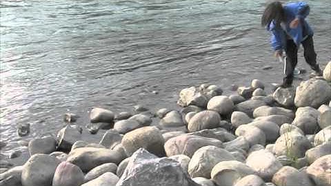 original video for Choanal Imperforation by Melodium,  off of Cerebro Spin