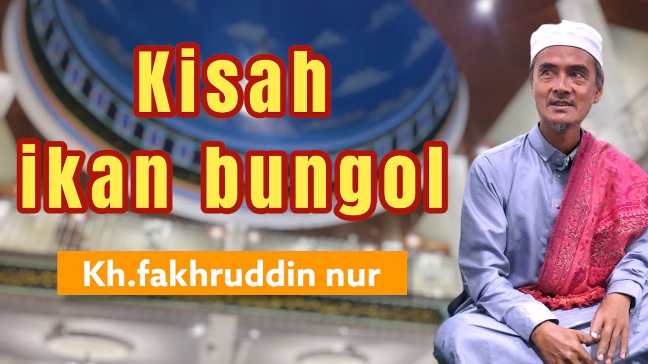 Haul jamak, wirid dan tahlil|Masjid besar Darul Hikmah tembilahan kota