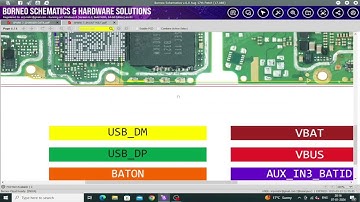 TECNO SPARK 7 CHARGING PROBLEM EXPLAINED WITH FULL DETAIL