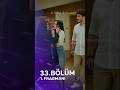Sahipsizler 33. Bölüm 1. Fragmanı: Zeliha ve Yusuf'un Heyecan Dolu Anları 🎬