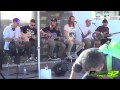 The Dirty Heads &quot;Cabin By The Sea&quot; - A KFMA Exclusive Acoustic Performance