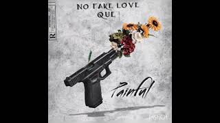 BOA QG -Painful Freestyle (Official Audio )