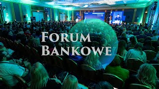 Forum Bankowe 2025