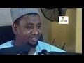 Wnda Ya Aikata Wani Zunubi Ga Abinda Zaiyi Wnda Ya Aikata Wani Zunubi Ga Abinda Zaiyi