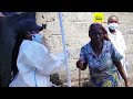 DRC Ebola outbreak growing 'exponentially,' UN warns, as deaths exceed 2,500