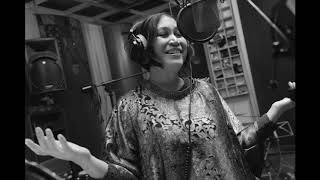 Download Lagu Samasa - The making of 'Blue Raag' MP3