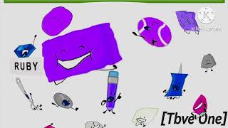 IDFB INTRO 2 With Effects