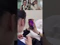 일 안 하면 끝은 뻔하지. 🤣🤣#웃긴영상 #ショート動画 #おすすめ #バズる #面白い #웃긴영상 #한국쇼츠 #유머 #짧은영상