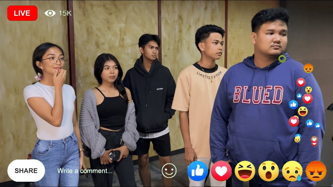 Responsible Content Creation