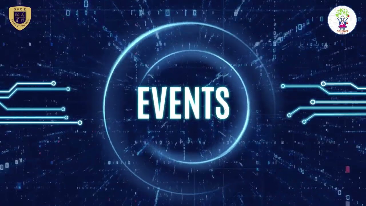 i-CUBE 5.O - Trailer