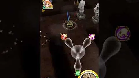チタ 白猫 チタ 白猫