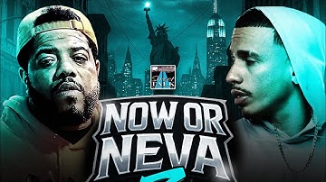 STREET TALK ENT PRESENTS/ CHARLIE CLIPS VS LOSO
