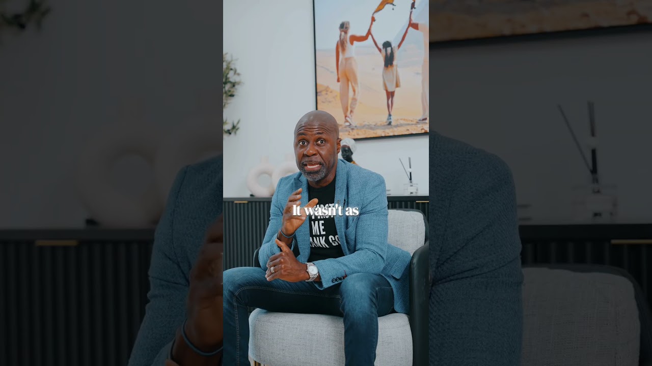 Почему одни компании существуют долго, а другие — нет?