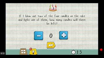 LOGIC MASTER 1 LEVEL 118 ANSWERS LOGIC MASTER 1 MIND TWIST LEVEL 118 WALKTHROUGH