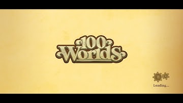 100 Worlds - Escape Room Game level 81