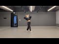 유지희 18세 슈퍼틴에이져 슈틴 참가자 31번 Superteenager 2021 유지희 18세 슈퍼틴에이져 슈틴 참가자 31번 Superteenager 2021