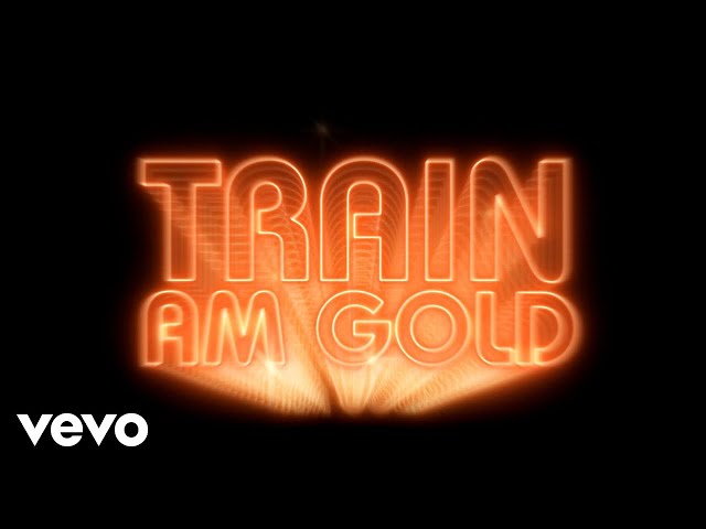 Train - HAC   AM Gold