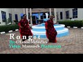 Olessos Melodies Rongit Official Music Video Olessos Melodies Rongit Official Music Video