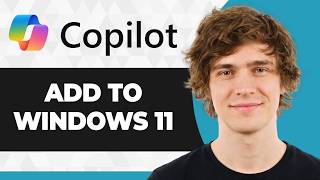 How to Add Copilot to the Windows 11 Right Click Menu (2026 Guide)