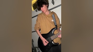 How To Save A Life -  @thefrayforum